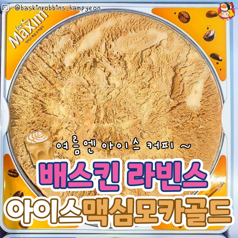 card_img