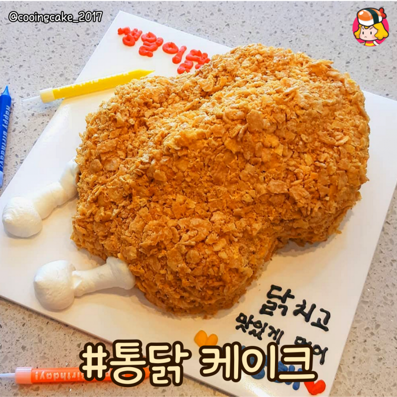 card_img