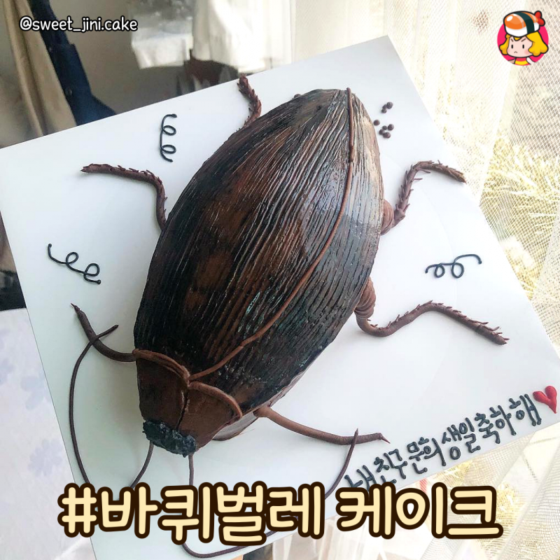 card_img