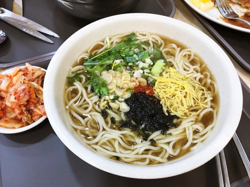 디너의여왕 - [안산] 면당포 안산고잔점 11 - 1차