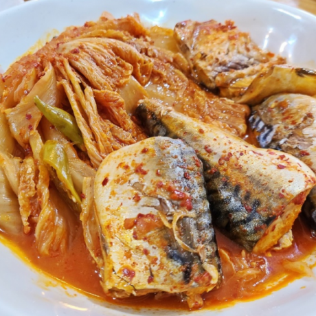 장독대