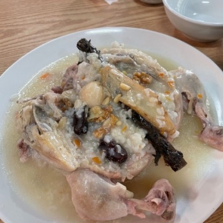 봉담골