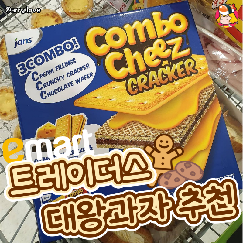 card_img