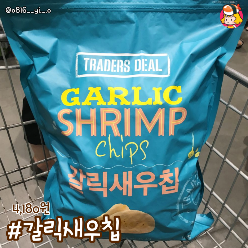 card_img