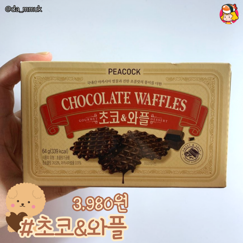 card_img