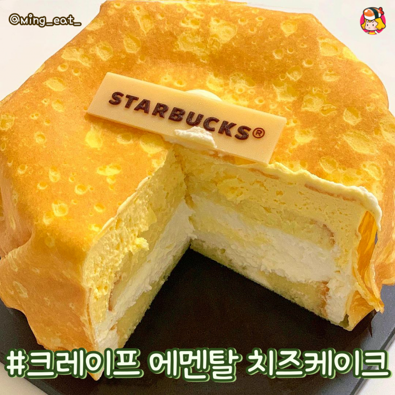 card_img