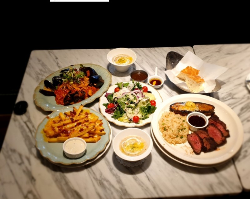 taste_card_img