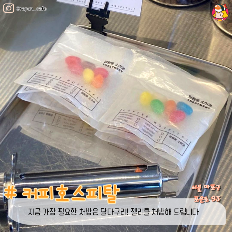 card_img