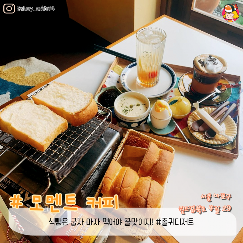 card_img