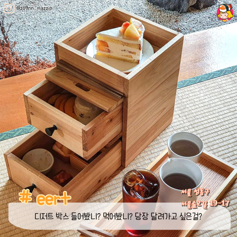 card_img