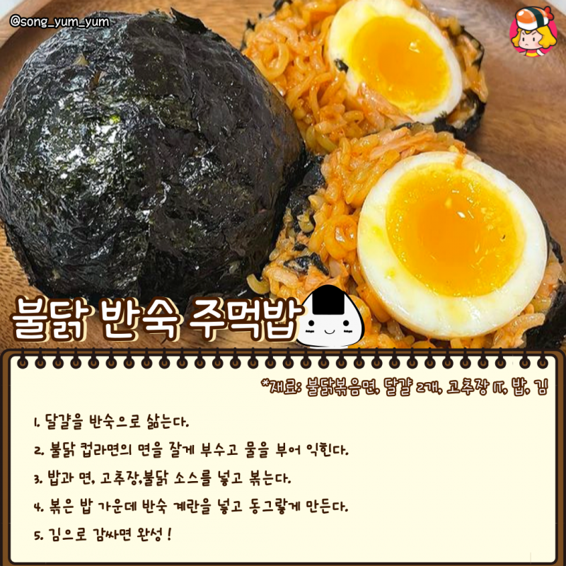 card_img