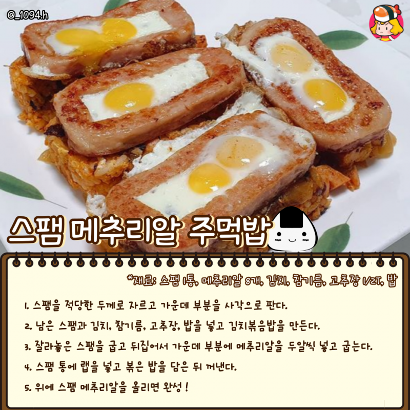 card_img