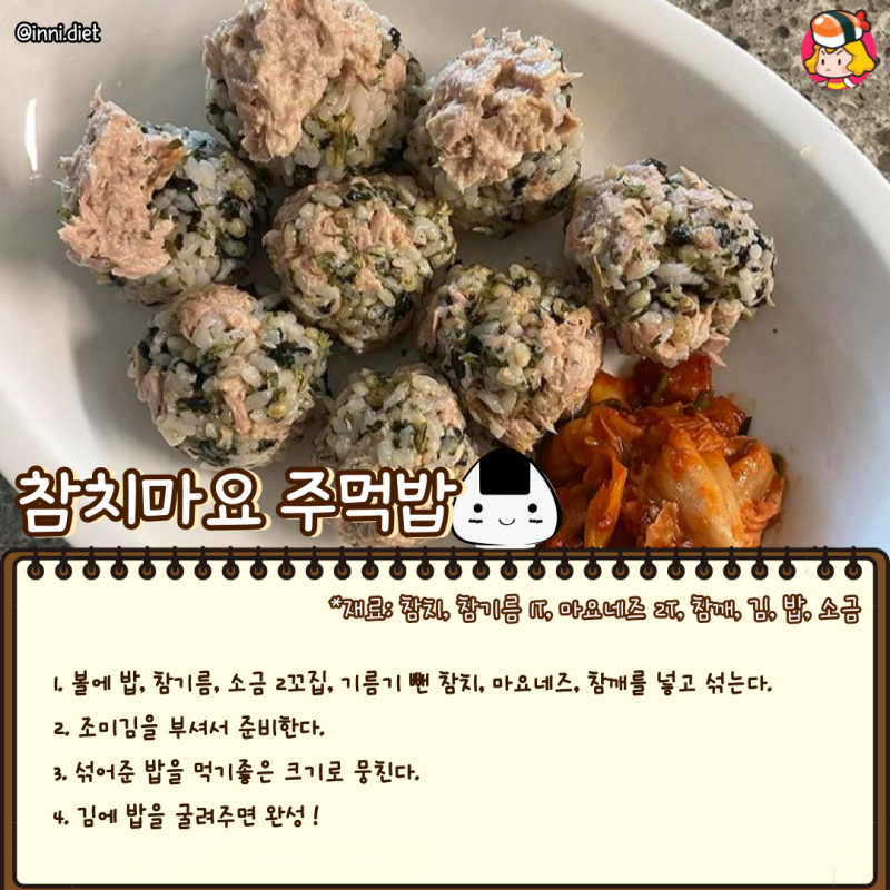 card_img