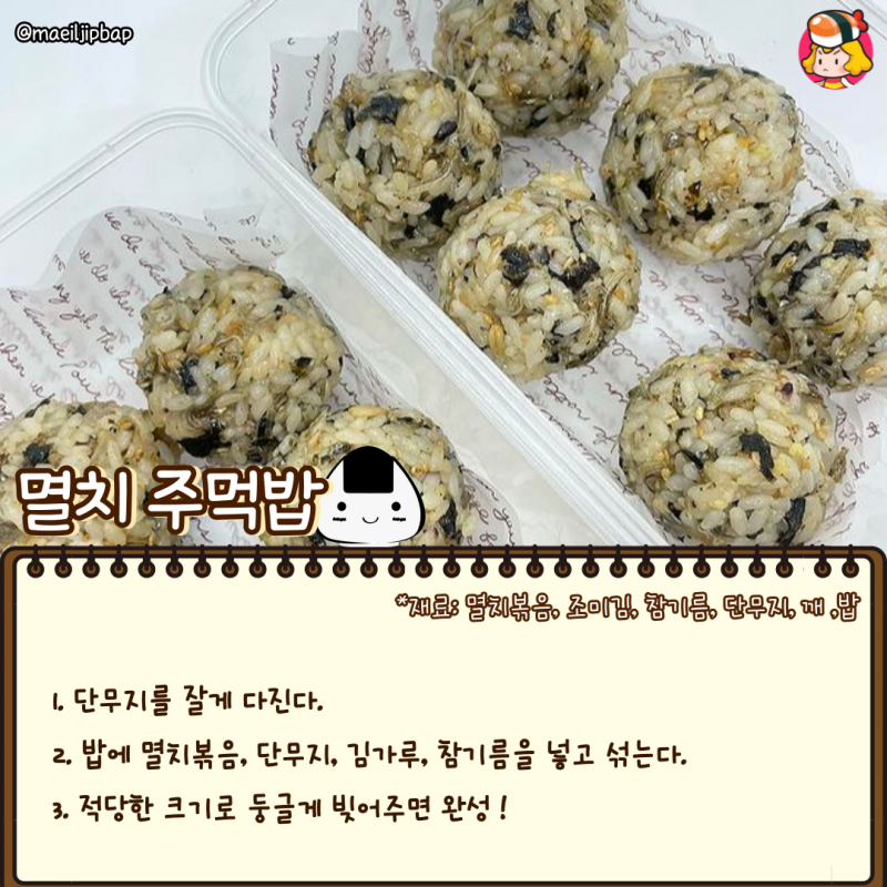 card_img