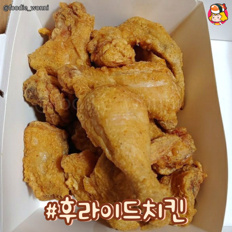 card_img
