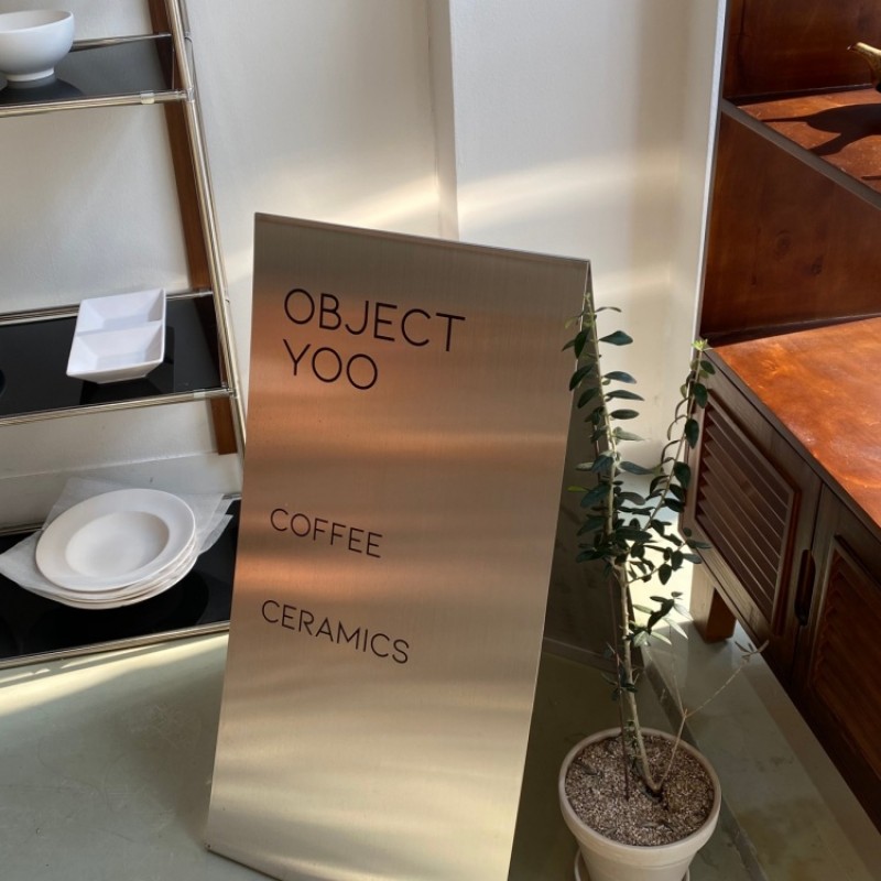 taste_card_img