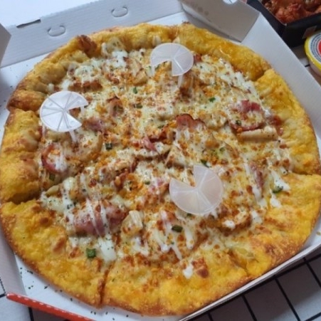 네오피자