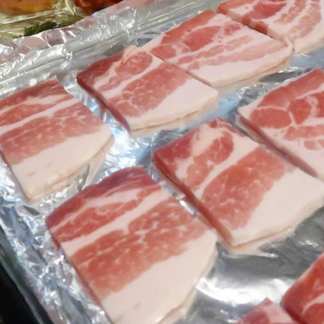 디너의여왕 - [경기 부천시] 맛 좋아요, 냉동삼겹살 1158차 디너의여왕 - [경기 부천시]  맛 좋아요, 냉동삼겹살 1158차
