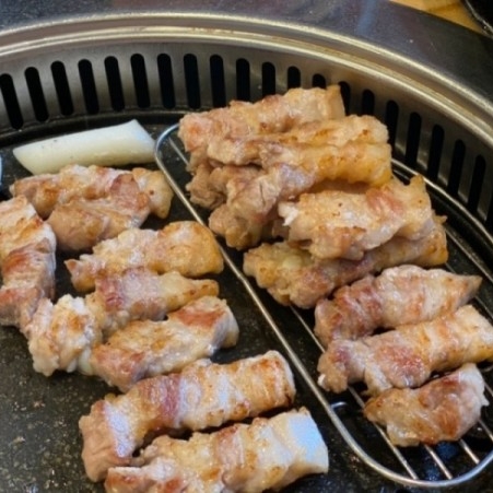 디너의여왕 - [전북 전주] 맛찬들왕소금구이 전주혁신도시점 7차