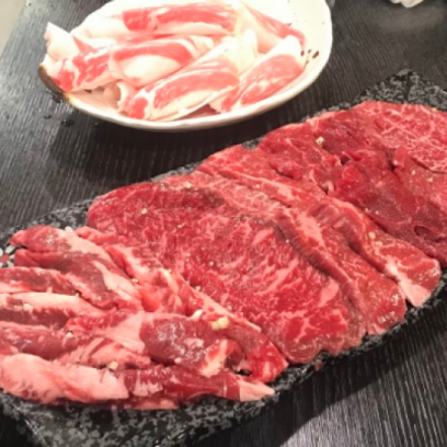 [서울 마포] 육부자 이미지
