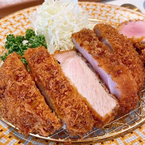 반월경양식