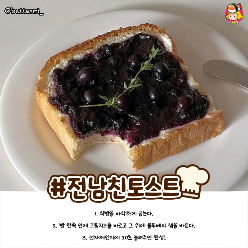 card_img