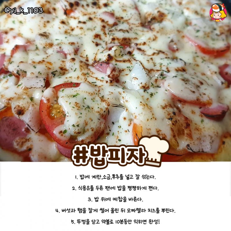 card_img