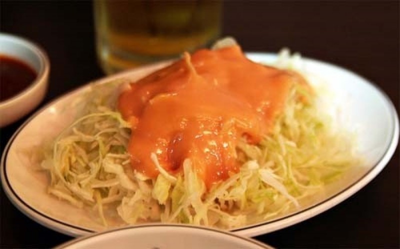 디너의여왕 - [전북 군산] 맛그랑치킨 경암점 4차