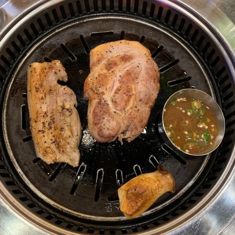 taste_card_img