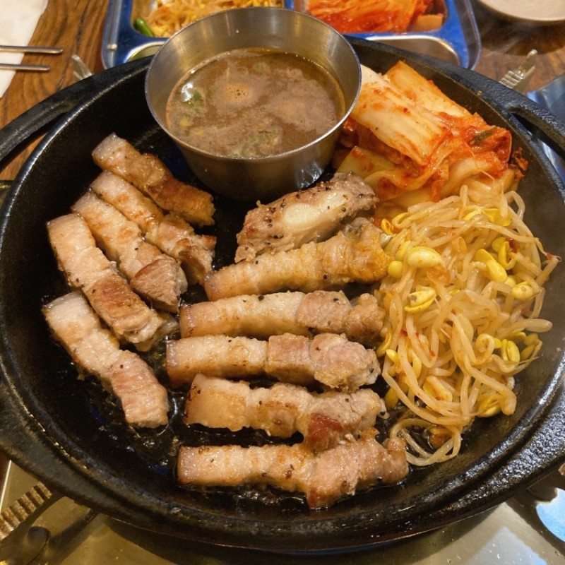 taste_card_img