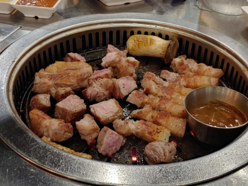 taste_card_img