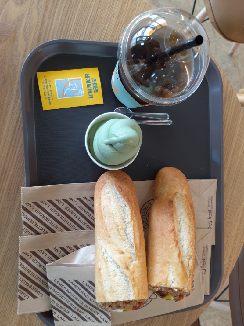 taste_card_img