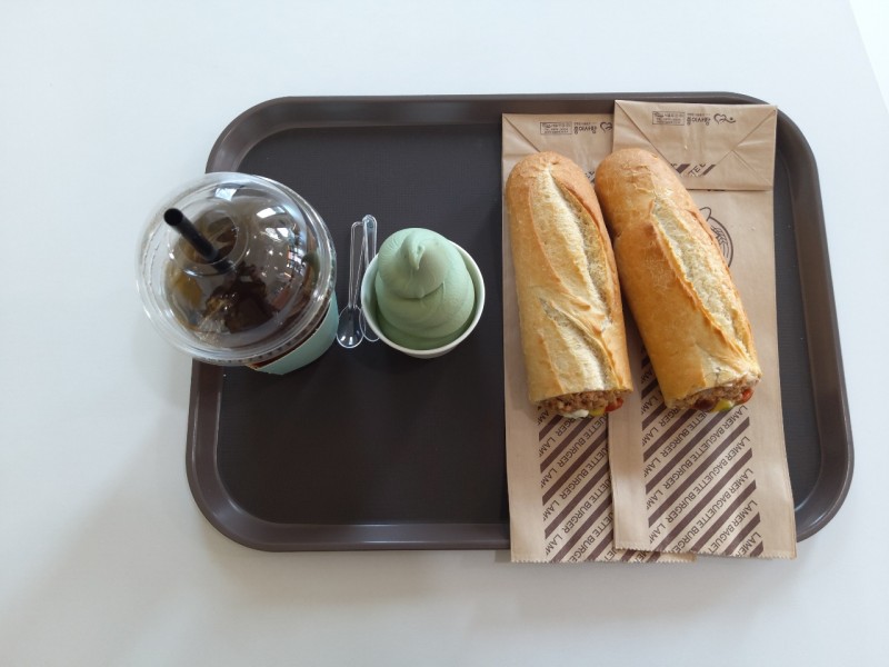 taste_card_img