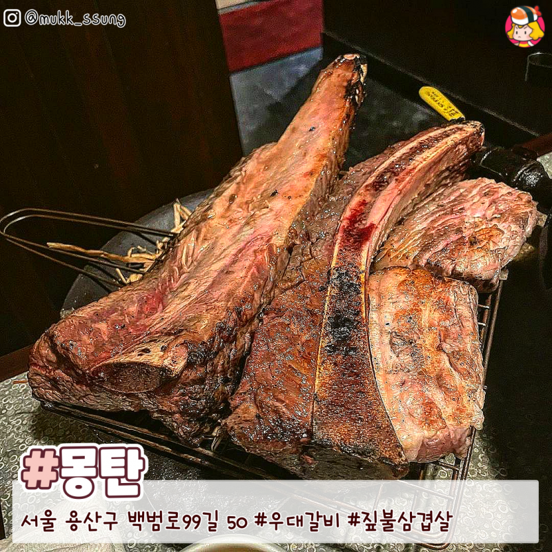 card_img