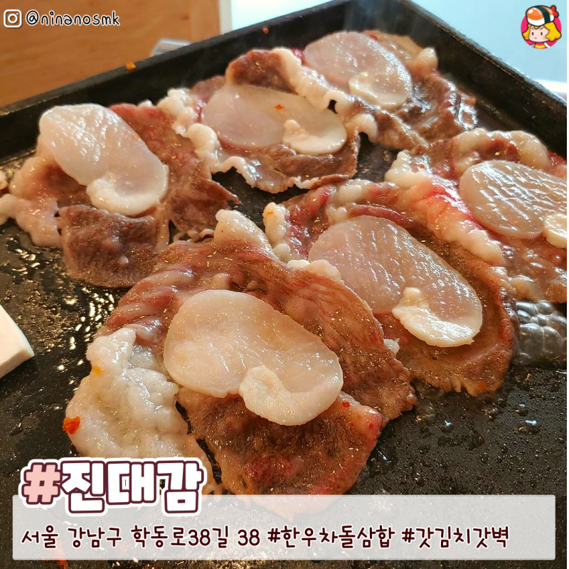 card_img