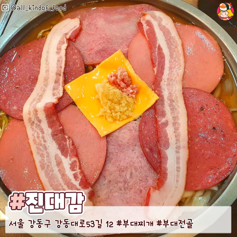 card_img