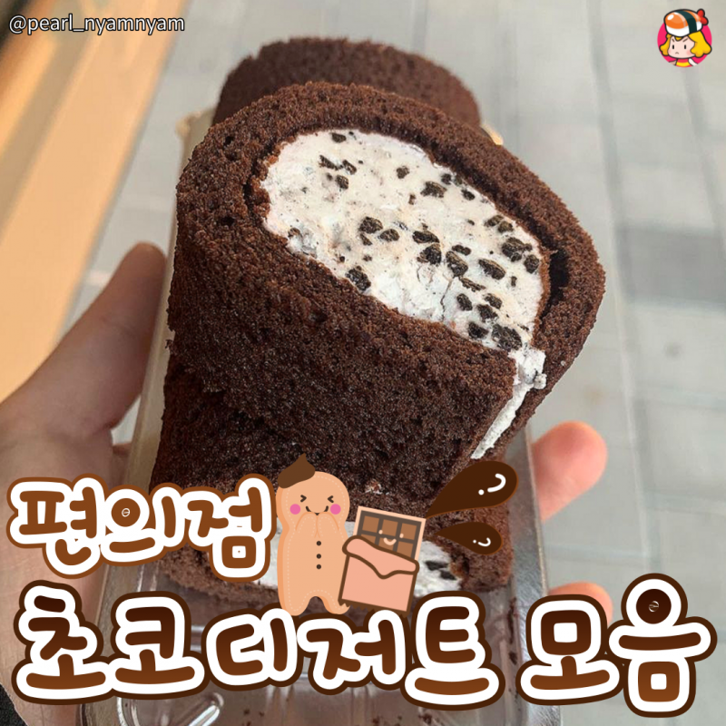 card_img