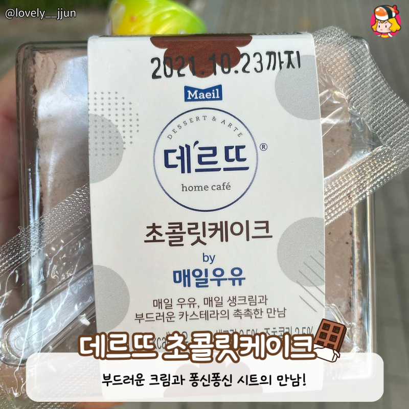 card_img