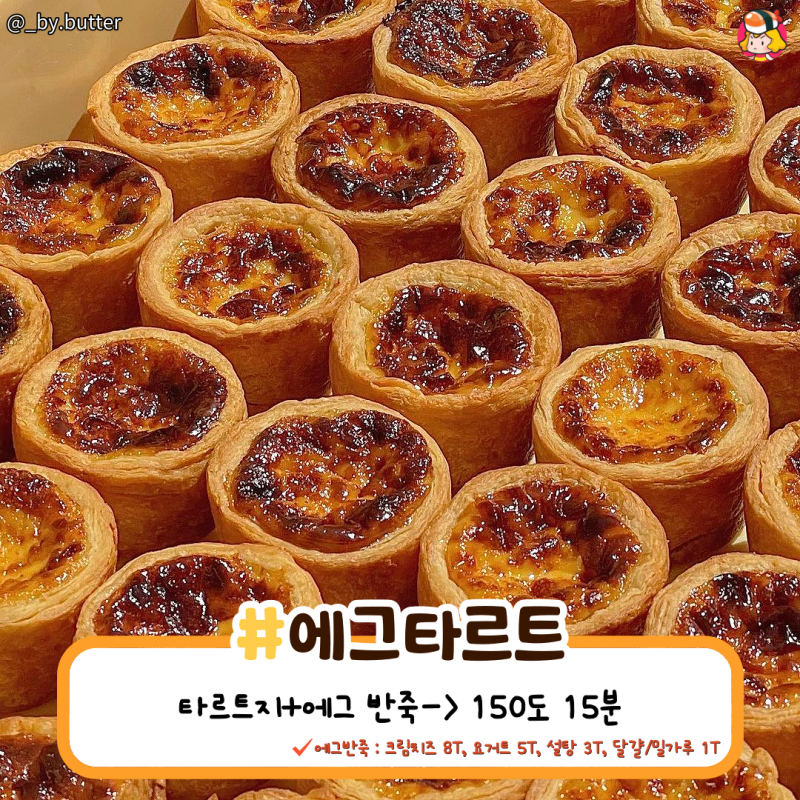 card_img
