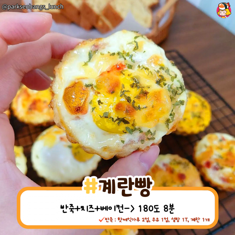 card_img