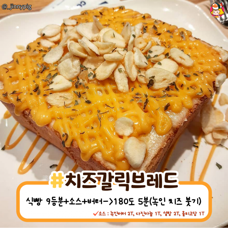 card_img