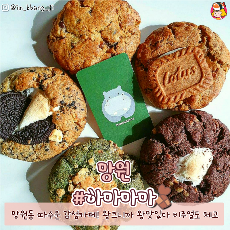 card_img