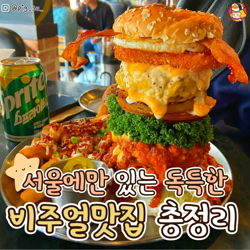 card_img