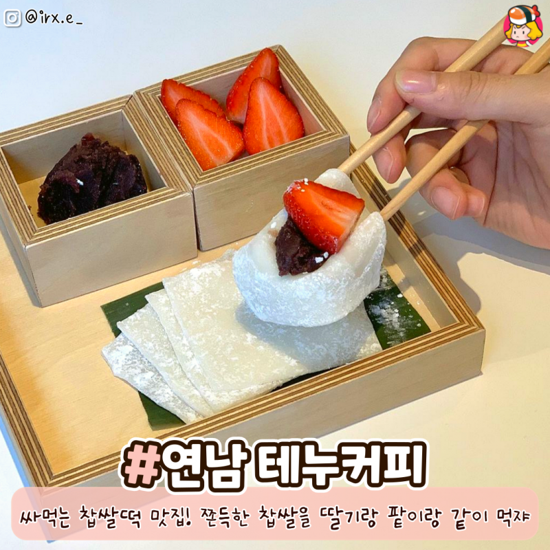 card_img