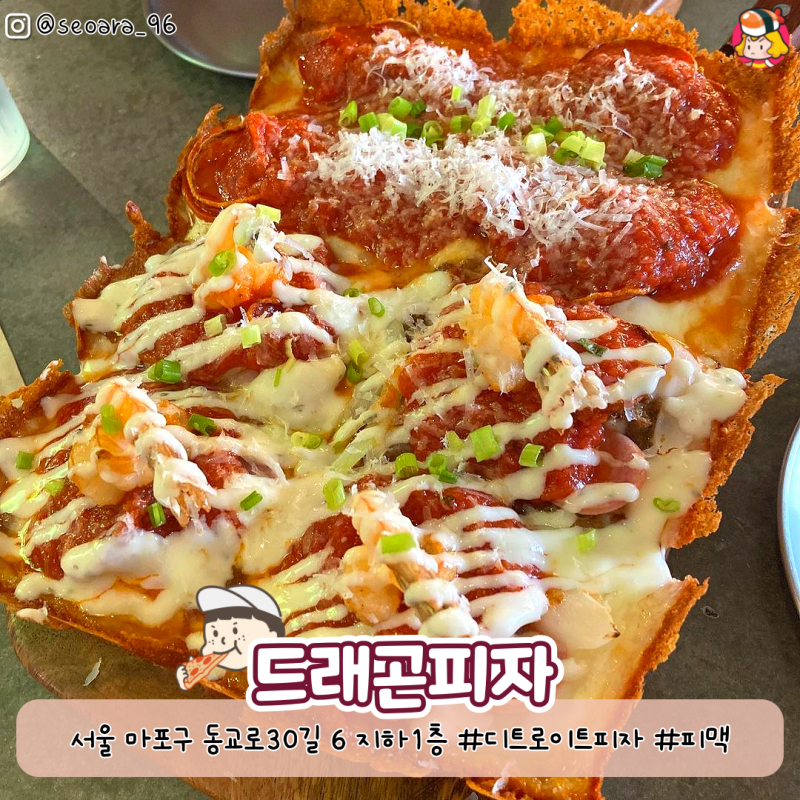 card_img