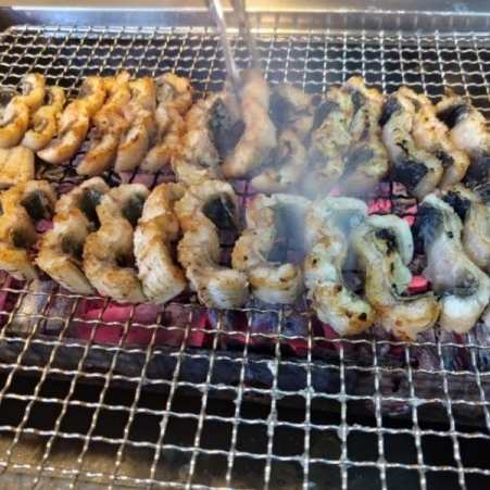 풍천민물장어드림하우스