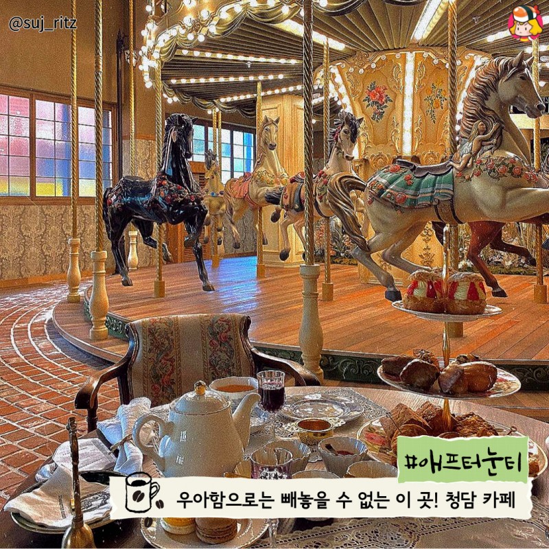 card_img