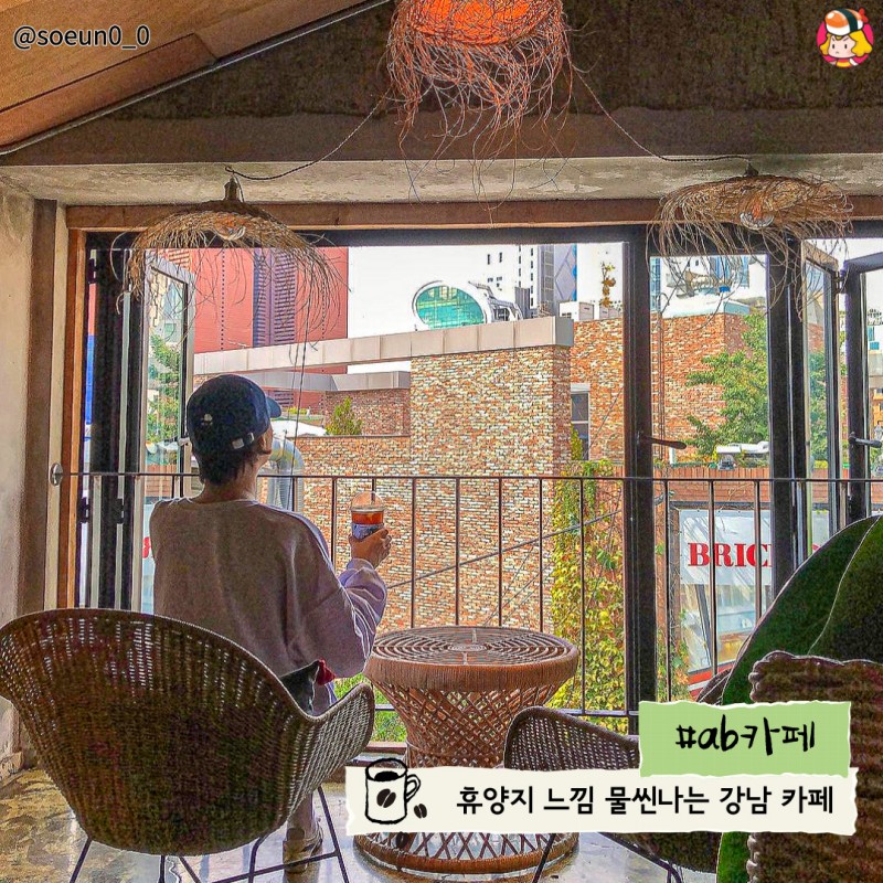 card_img