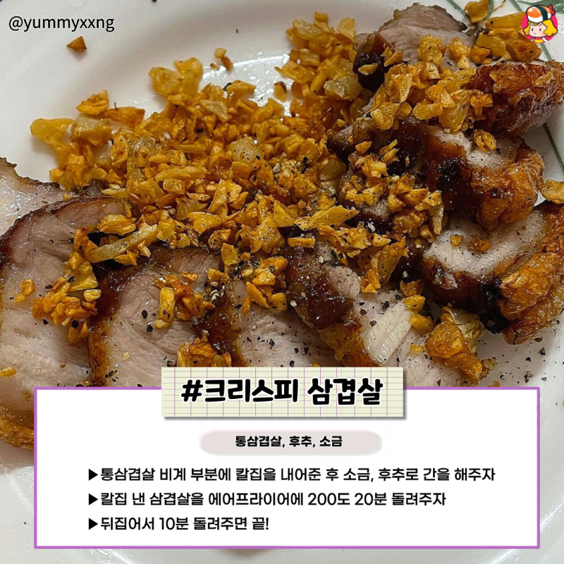 card_img