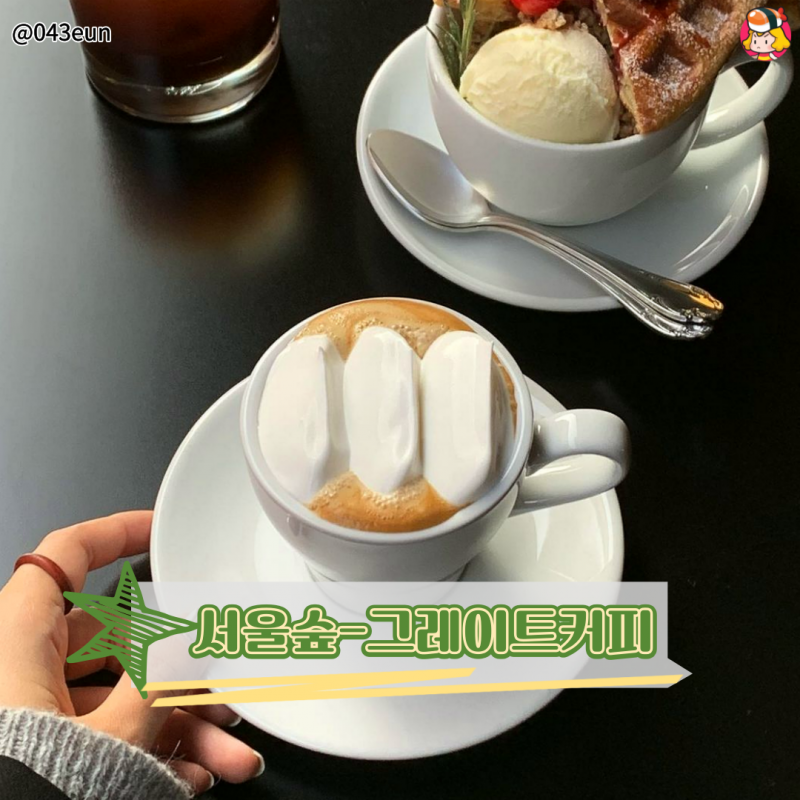 card_img